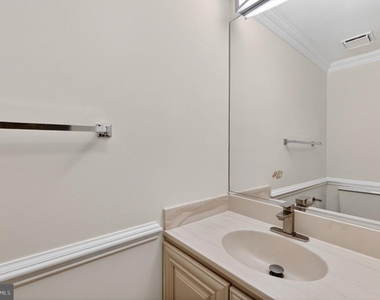 3736 Angelton Court - Photo Thumbnail 25
