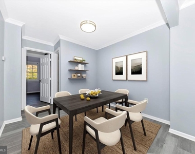 884 College Parkway - Photo Thumbnail 18