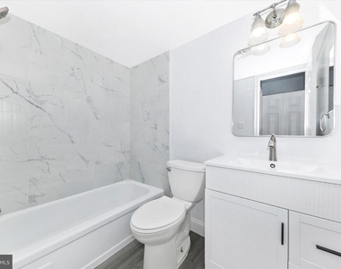 884 College Parkway - Photo Thumbnail 28