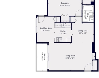 884 College Parkway - Photo Thumbnail 32