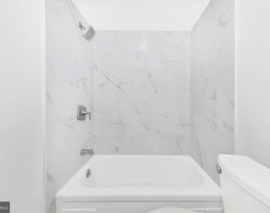 884 College Parkway - Photo Thumbnail 29