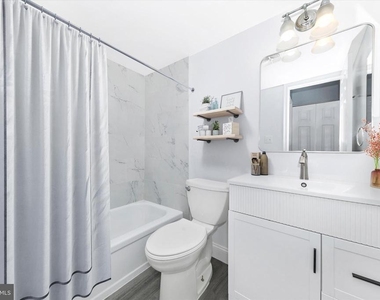 884 College Parkway - Photo Thumbnail 27