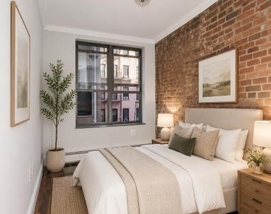 Ridge Street & Stanton Street, New York, NY 10002 - Photo Thumbnail 4