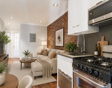 Ridge Street & Stanton Street, New York, NY 10002 - Photo Thumbnail 1