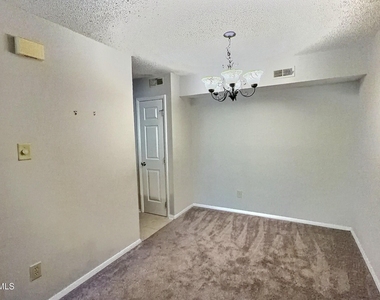 3803 Chimney Ridge - Photo Thumbnail 1
