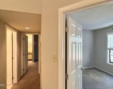 3803 Chimney Ridge - Photo Thumbnail 5