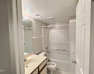 3803 Chimney Ridge - Photo Thumbnail 6