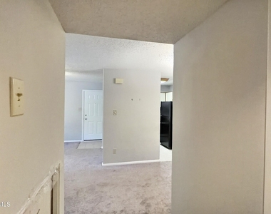 3803 Chimney Ridge - Photo Thumbnail 11