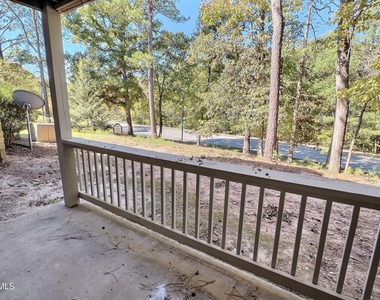 3803 Chimney Ridge - Photo Thumbnail 12