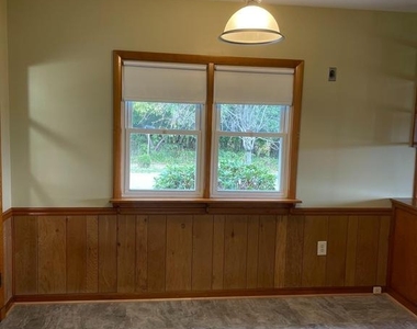 1670 Florence Road - Photo Thumbnail 14
