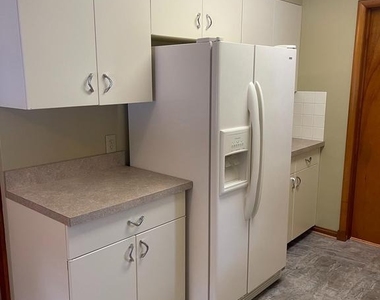 1670 Florence Road - Photo Thumbnail 11