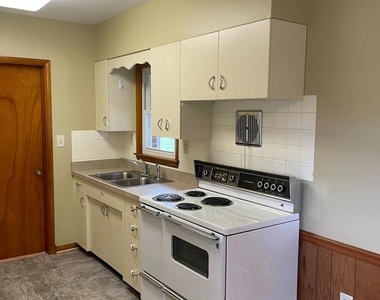 1670 Florence Road - Photo Thumbnail 10