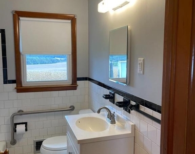 1670 Florence Road - Photo Thumbnail 16