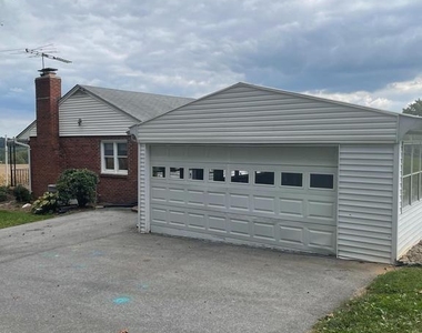 1670 Florence Road - Photo Thumbnail 7