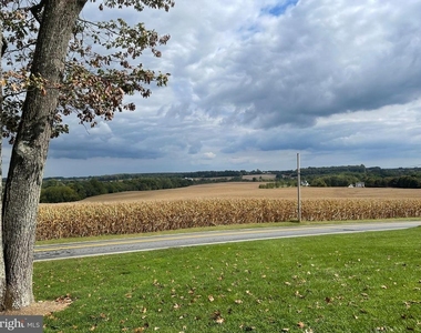 1670 Florence Road - Photo Thumbnail 3