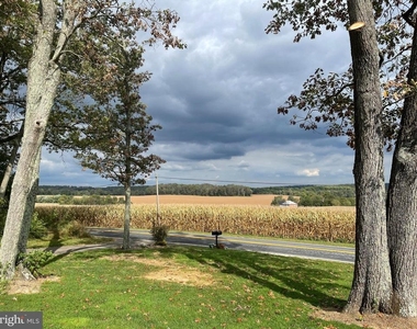 1670 Florence Road - Photo Thumbnail 4