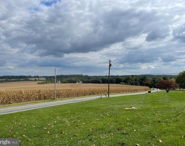1670 Florence Road - Photo Thumbnail 5