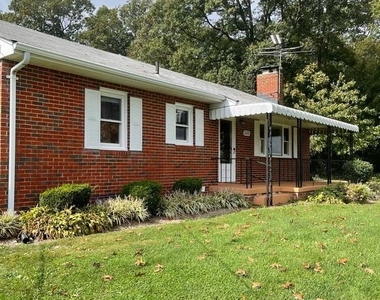 1670 Florence Road - Photo Thumbnail 1