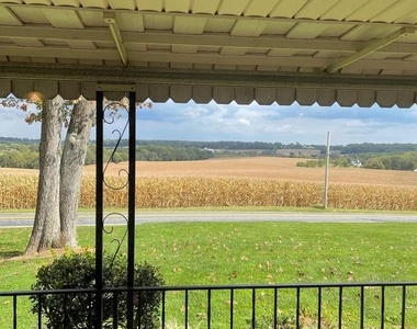 1670 Florence Road - Photo Thumbnail 2