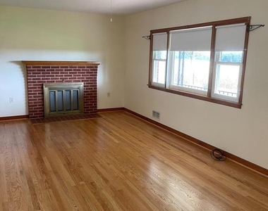 1670 Florence Road - Photo Thumbnail 8