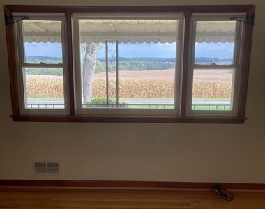 1670 Florence Road - Photo Thumbnail 9