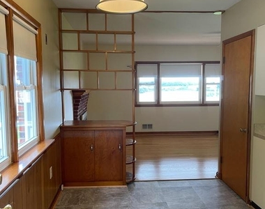 1670 Florence Road - Photo Thumbnail 15