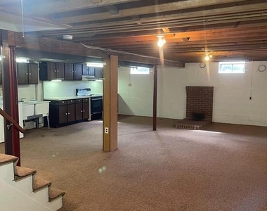 1670 Florence Road - Photo Thumbnail 17