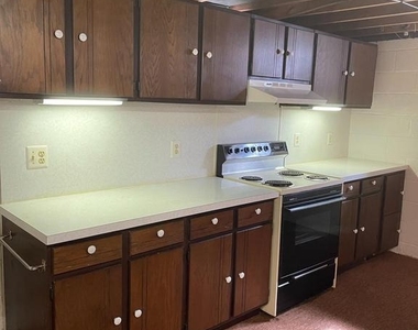 1670 Florence Road - Photo Thumbnail 19