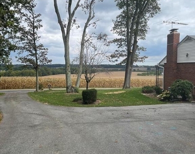 1670 Florence Road - Photo Thumbnail 6