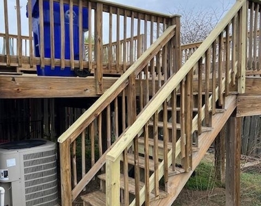 6627 Haydown Court - Photo Thumbnail 22