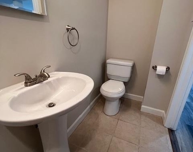 6627 Haydown Court - Photo Thumbnail 28