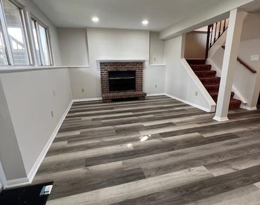 6627 Haydown Court - Photo Thumbnail 26