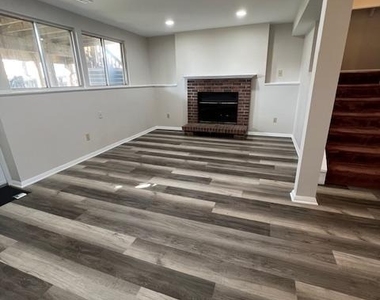 6627 Haydown Court - Photo Thumbnail 24