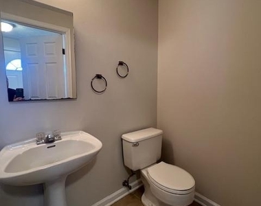 6627 Haydown Court - Photo Thumbnail 8