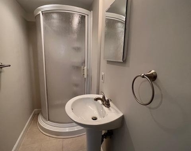 6627 Haydown Court - Photo Thumbnail 27