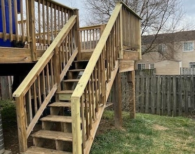 6627 Haydown Court - Photo Thumbnail 23