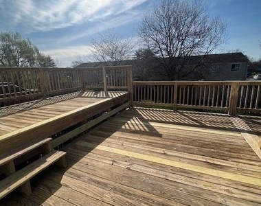 6627 Haydown Court - Photo Thumbnail 21
