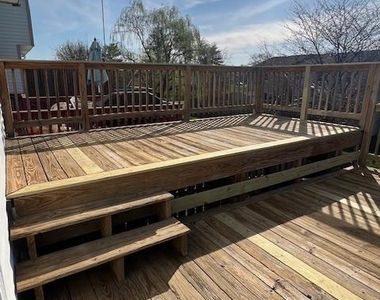 6627 Haydown Court - Photo Thumbnail 19