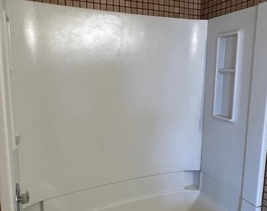6627 Haydown Court - Photo Thumbnail 15