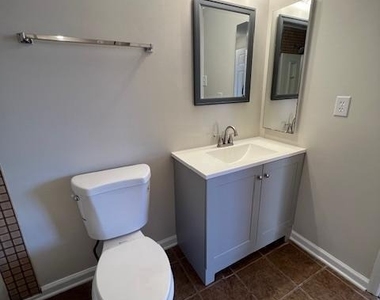 6627 Haydown Court - Photo Thumbnail 16