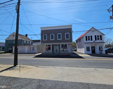 101b W Sunset Avenue - Photo Thumbnail 2