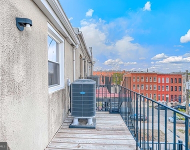 1729 Guilford Avenue - Photo Thumbnail 14
