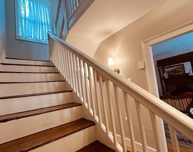 1627 Aliceanna Street - Photo Thumbnail 30