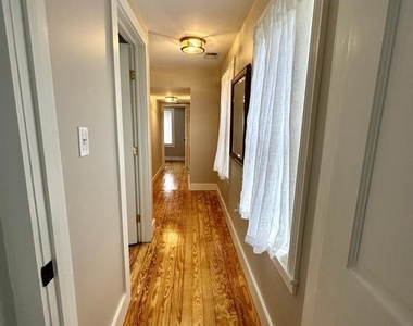 1627 Aliceanna Street - Photo Thumbnail 43