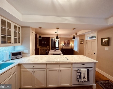 1627 Aliceanna Street - Photo Thumbnail 21