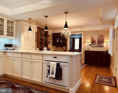 1627 Aliceanna Street - Photo Thumbnail 22