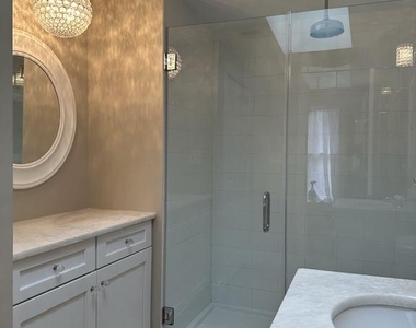 1627 Aliceanna Street - Photo Thumbnail 37