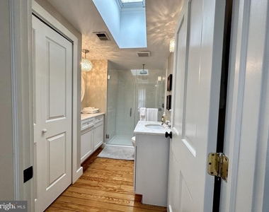 1627 Aliceanna Street - Photo Thumbnail 38