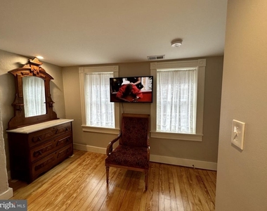 1627 Aliceanna Street - Photo Thumbnail 45