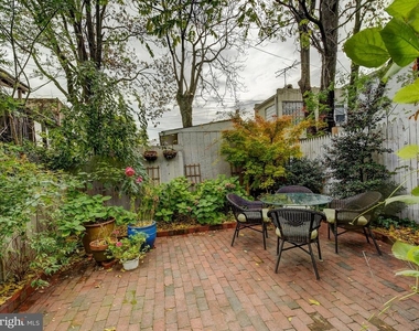 1627 Aliceanna Street - Photo Thumbnail 56